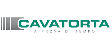 Partenaire Eclipse Energie