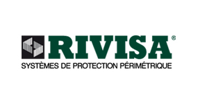 Partenaire Eclipse Energie