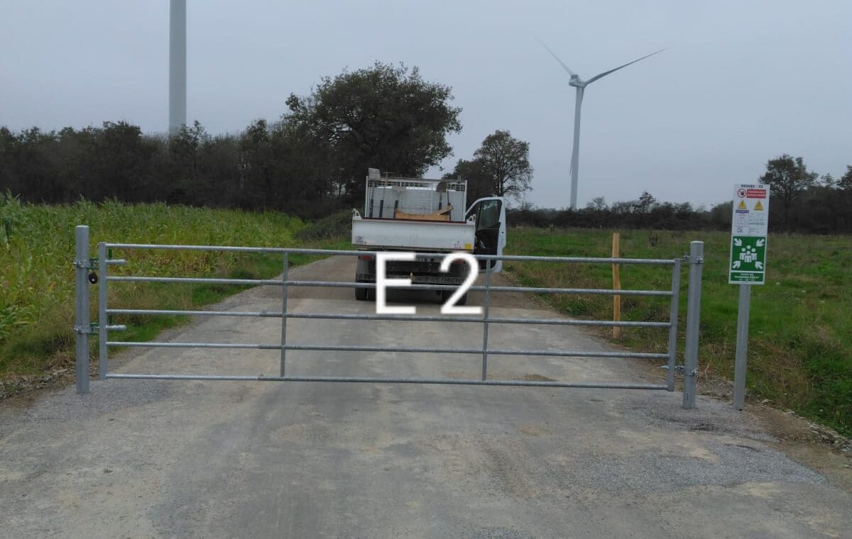 whatsapp image 2025 10 08 at 12.18.07 (1)