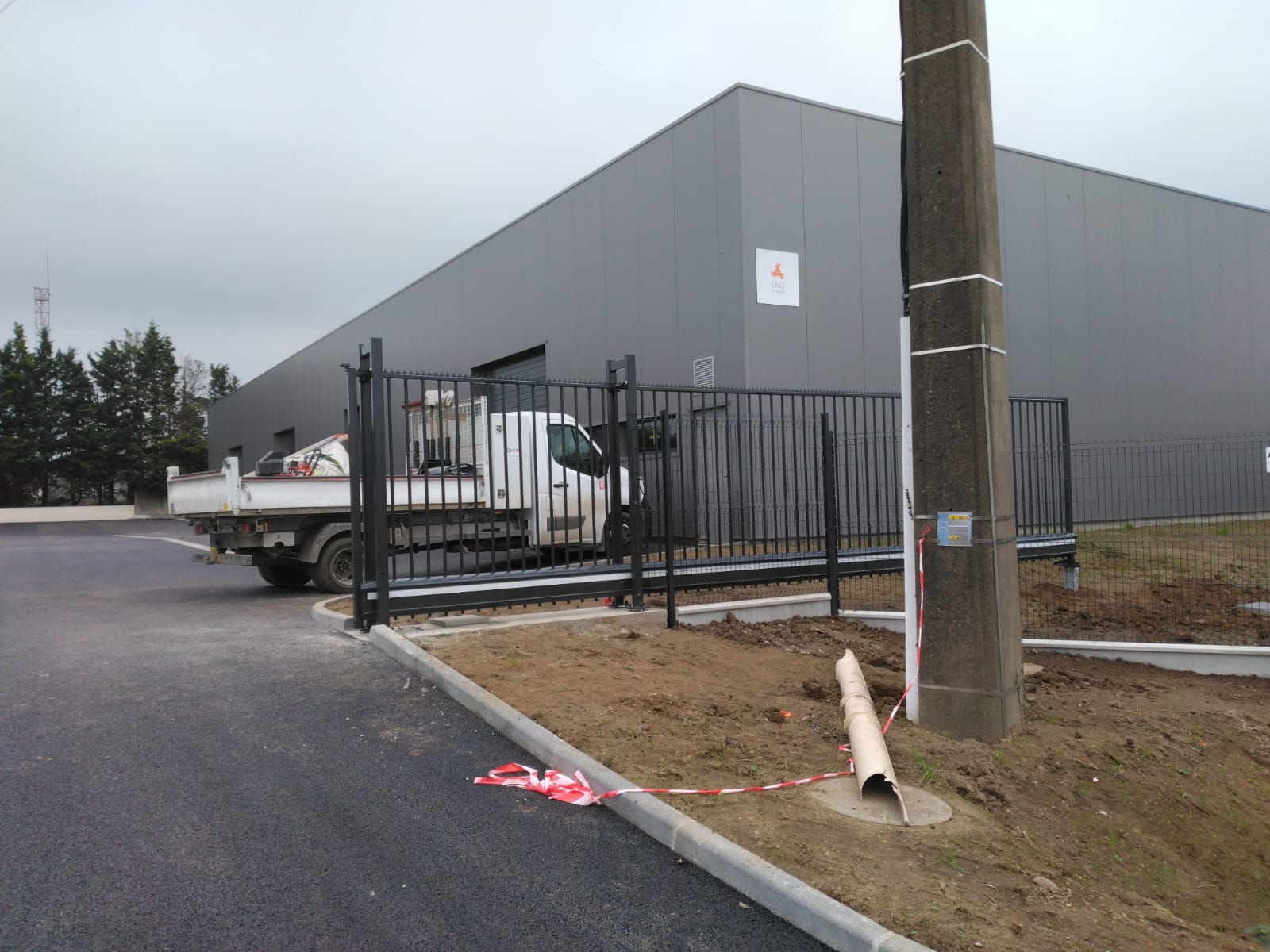 whatsapp image 2025 10 08 at 12.18.07 (3)