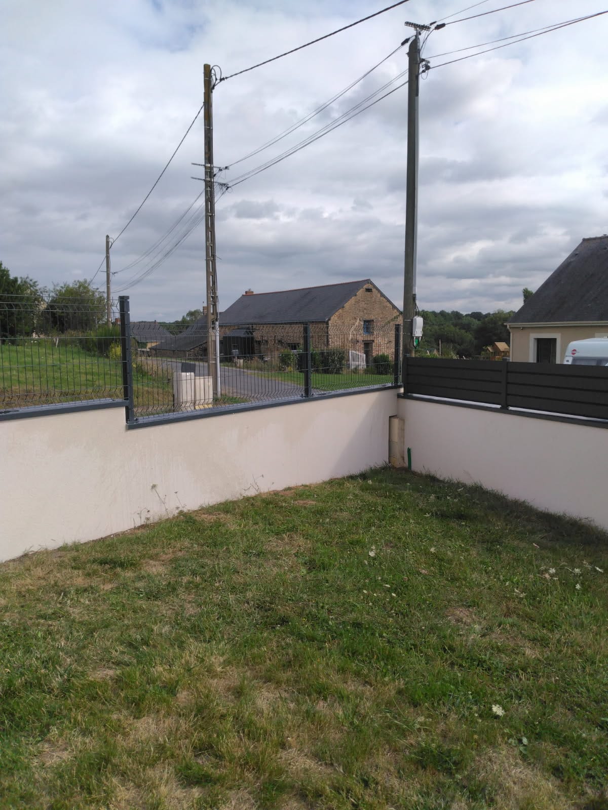 whatsapp image 2025 10 08 at 12.18.08 (2)