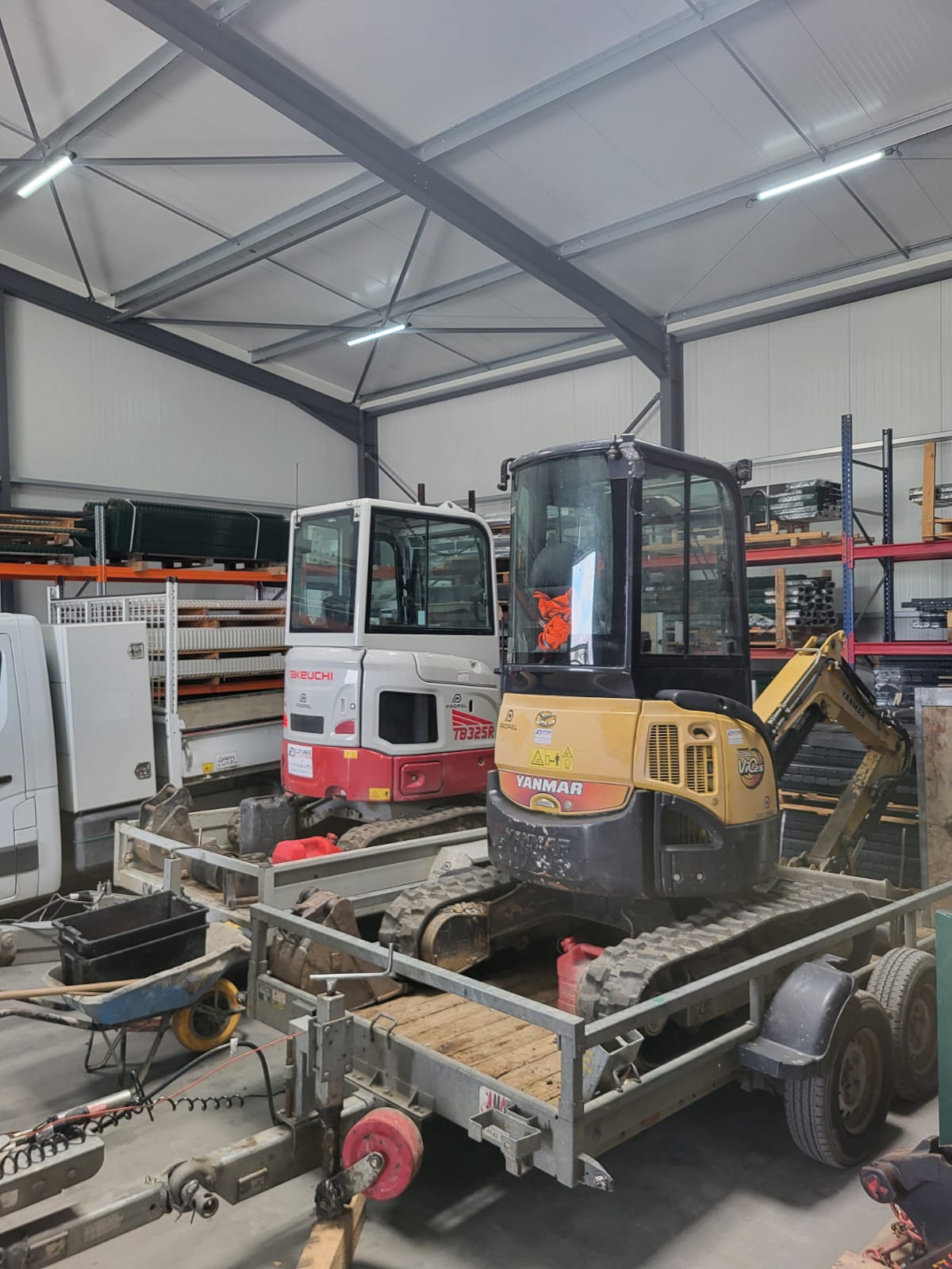 whatsapp image 2025 10 08 at 12.18.08 (3)