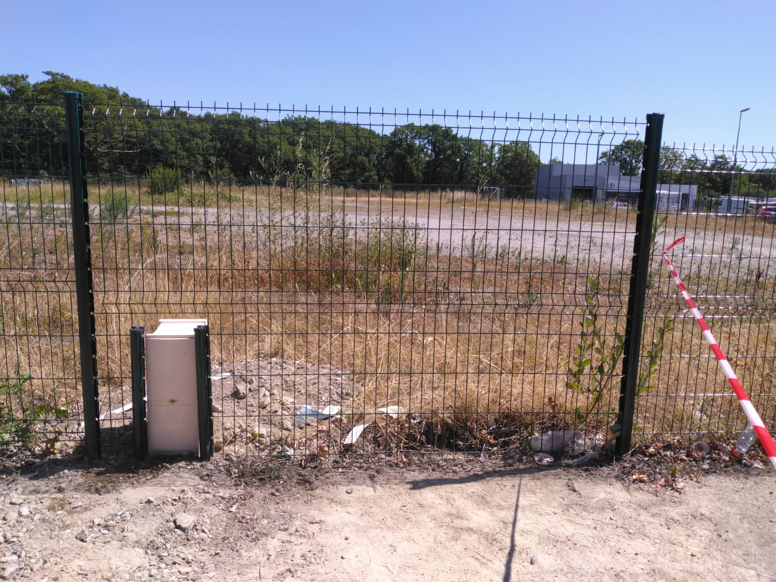 whatsapp image 2025 10 08 at 12.18.08