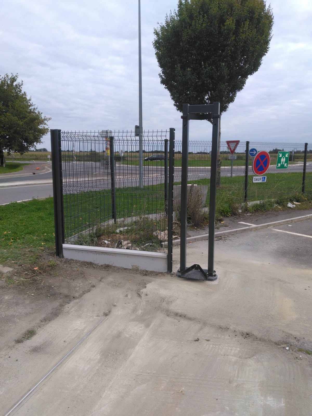 whatsapp image 2025 10 08 at 12.19.55 (1)