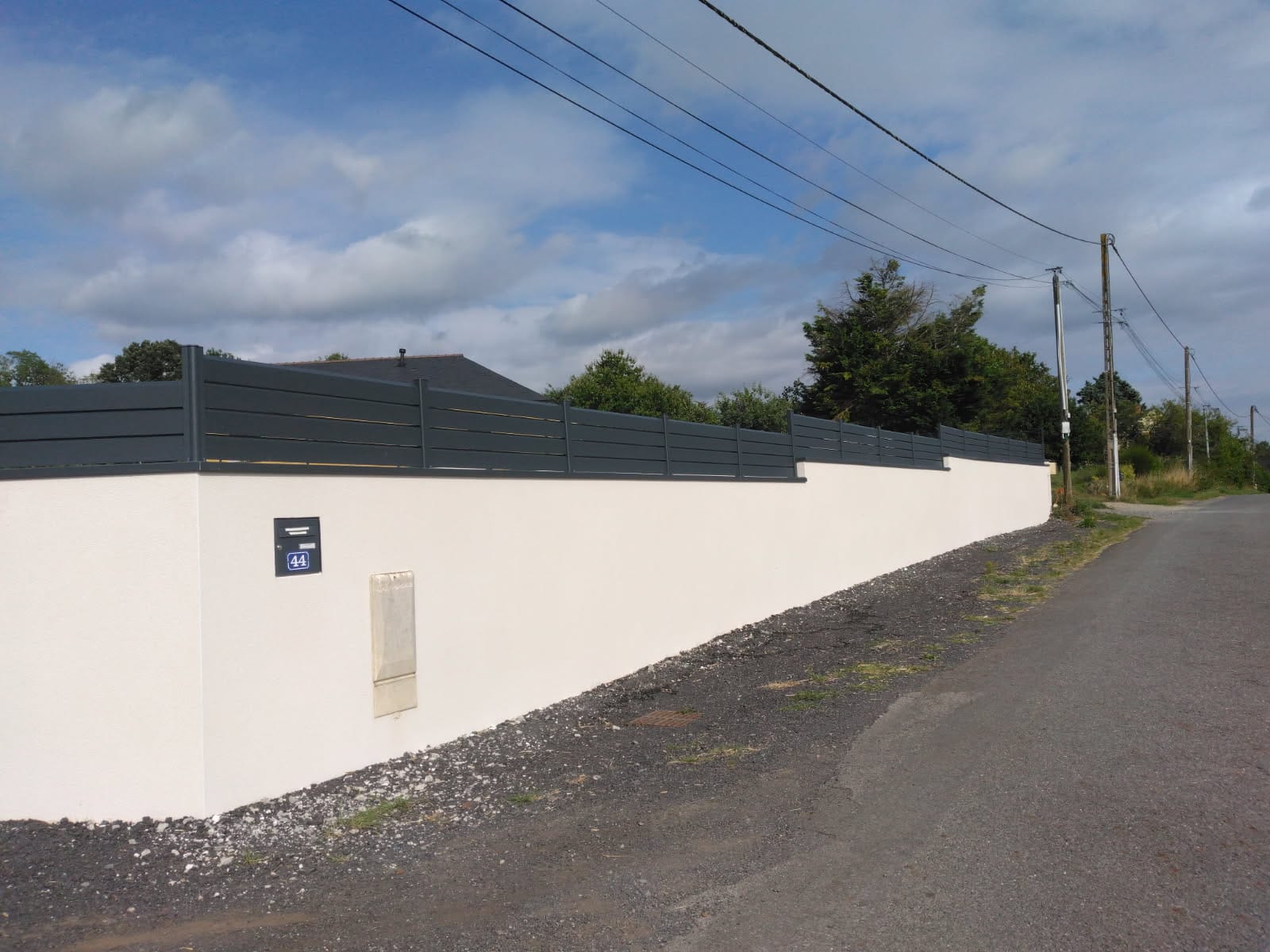 whatsapp image 2025 10 08 at 12.19.55 (2)