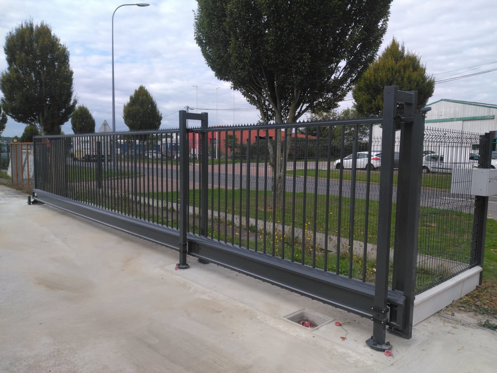 whatsapp image 2025 10 08 at 12.19.55