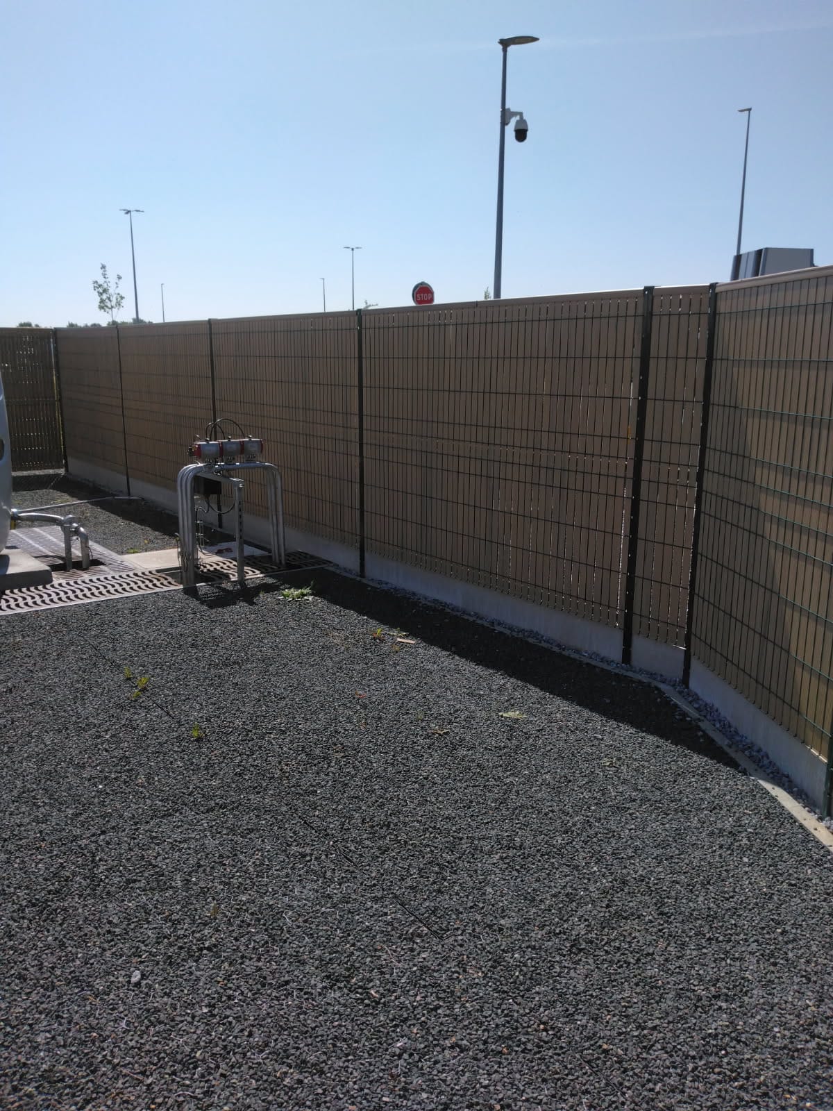 whatsapp image 2025 10 08 at 13.26.31