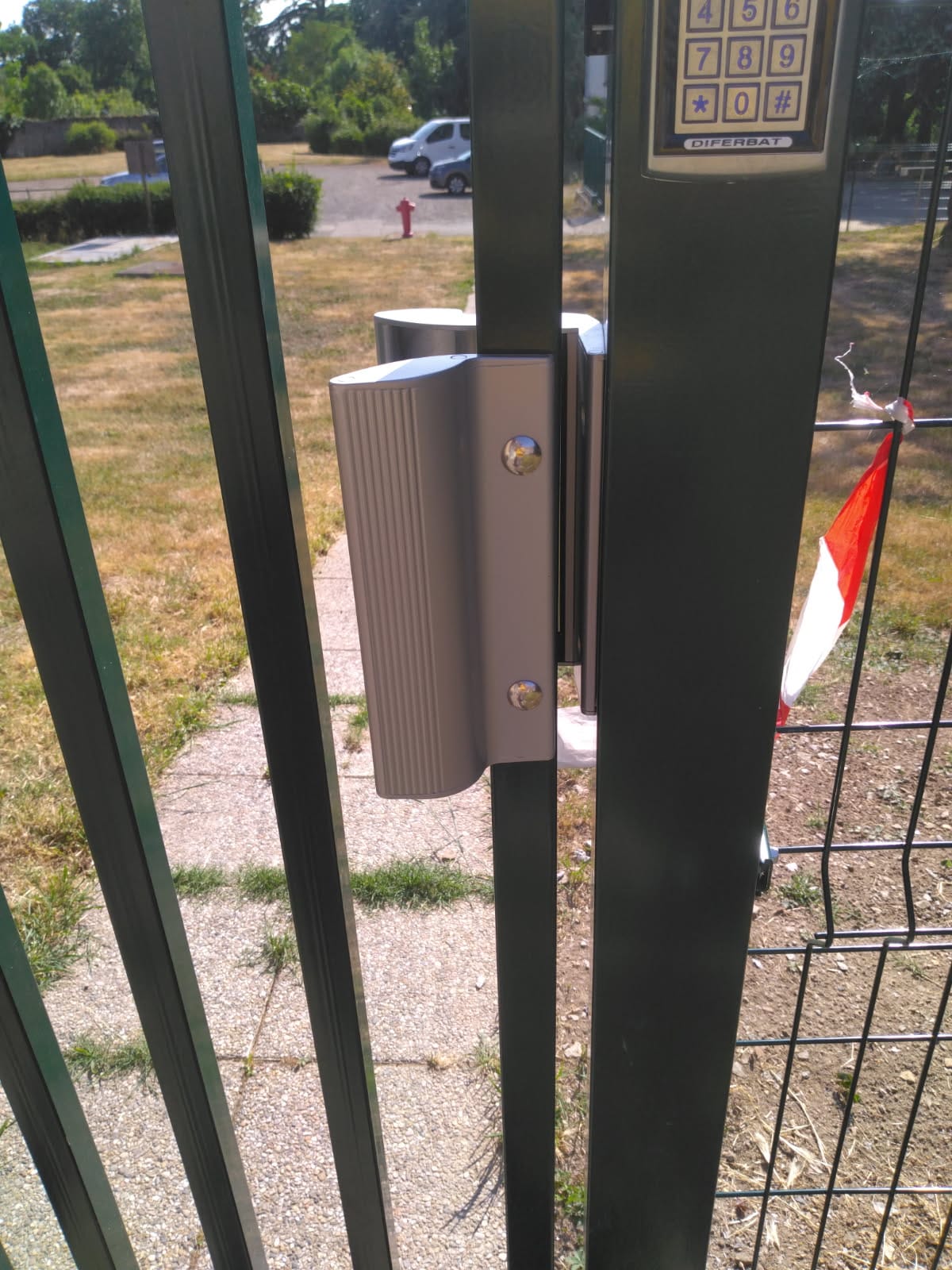 whatsapp image 2025 10 08 at 13.26.38